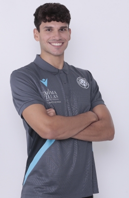 Gonzi Azaria