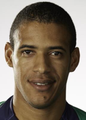 Gonzalez Javier