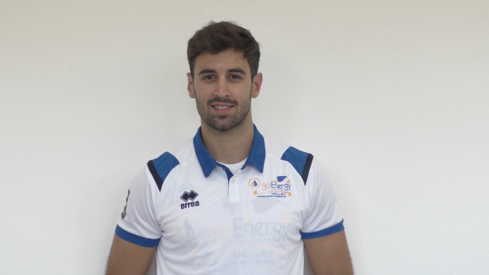 Gonzalez Juan Manuel
