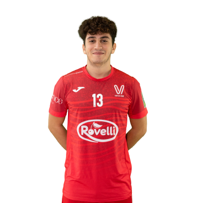 Gori Luca