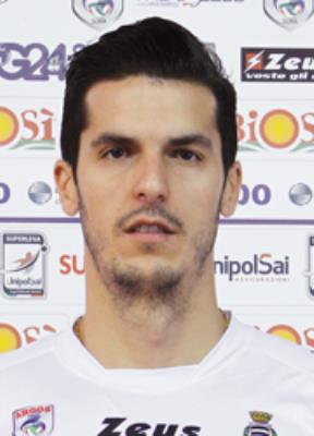 Gotsev Svetoslav