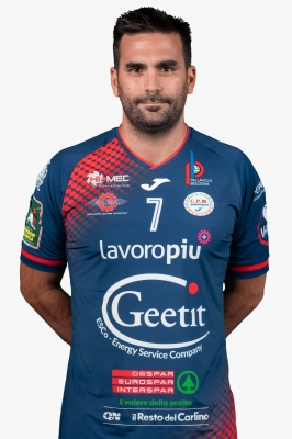 Govoni Filippo