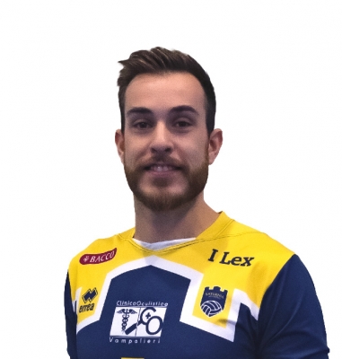 Gradi Cesare