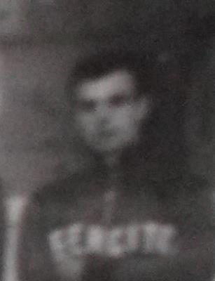 Grazzini Ermano