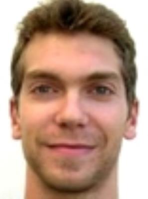 Grassi Fabio