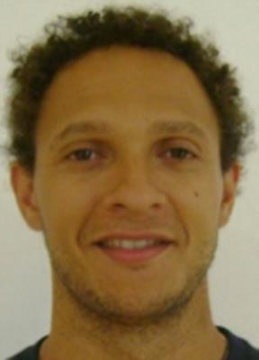Granvorka Frantz