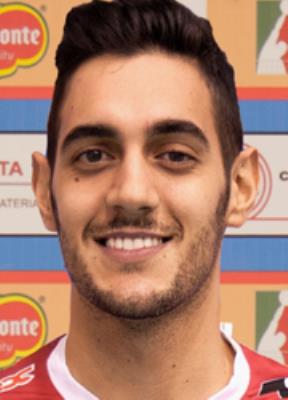 Grasso Marco