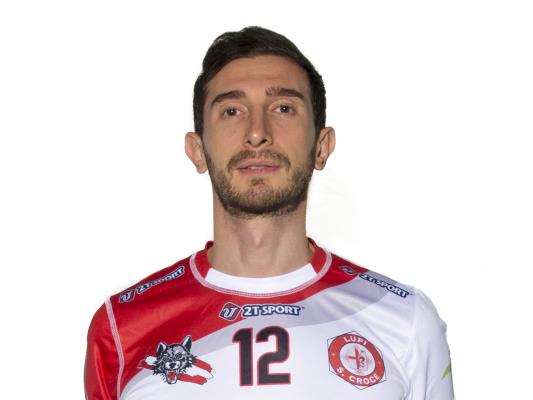 Grassano Michele