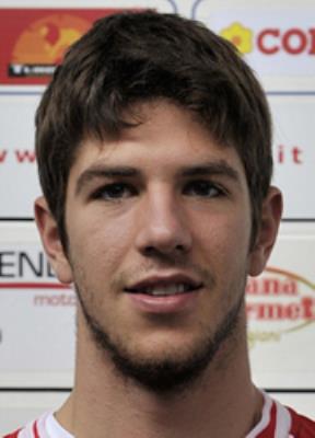 Grassi Nicola