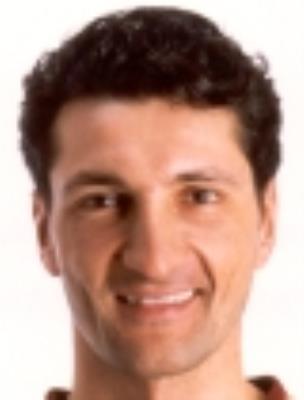 Gravina Pasquale