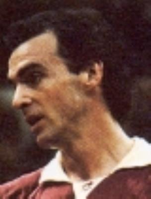 Gratton Paul