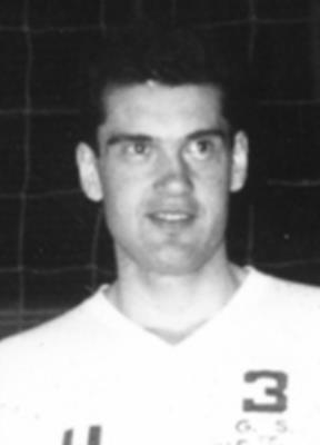 Grassellini Alessandro
