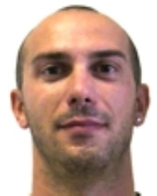 Grassini Riccardo