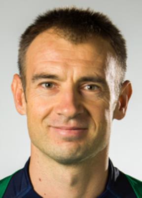 Grbic Nikola