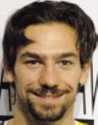 Grechi Daniele