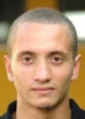 Green Tyler
