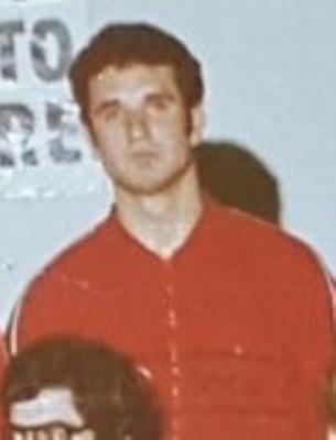 Grilanc Bosic
