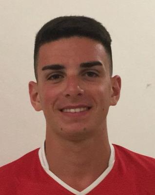 Grieco Gianluca