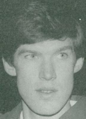 Gribov Serghej