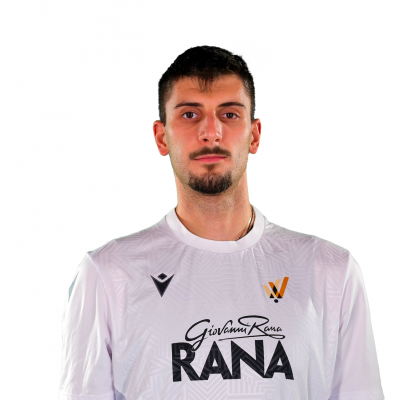 Grozdanov Aleks