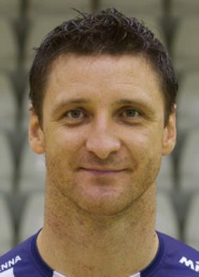 Gruszka Piotr