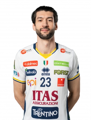 Resende Gualberto Flavio