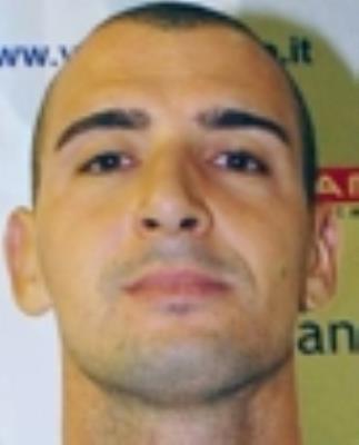 Guagnelli Valerio