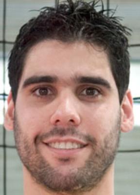 Guerra Evandro