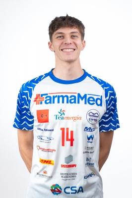 Guerriero Filippo