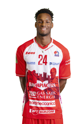 Gueye Moussé