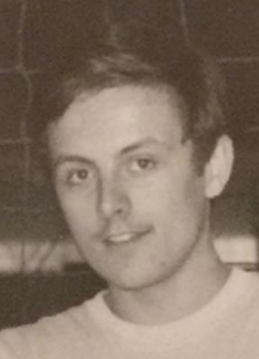 Guerrini Gianni
