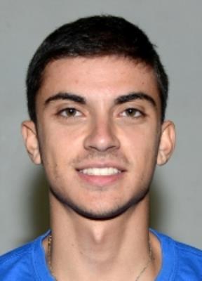 Guglielmo Giorgio