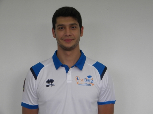 Guido Andrea