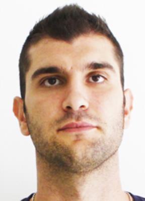 Guidone Matteo
