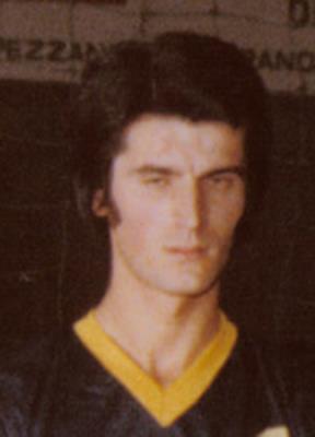 Guidotti Mimmo