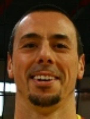 Guidolin Mirco