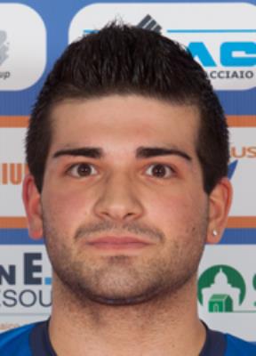 Gulli Edoardo