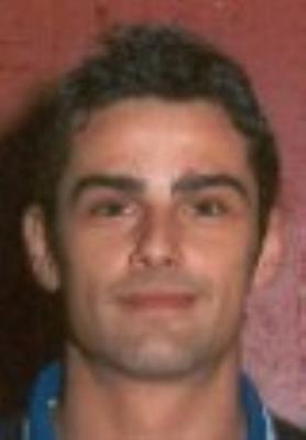 Gulminelli Emanuele