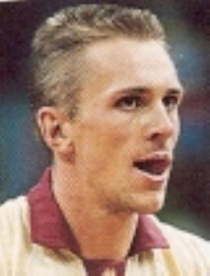 Gustafson Bengt