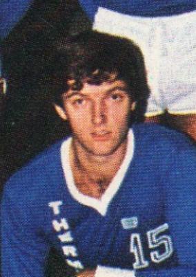 Gustinelli Giovanni
