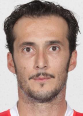 Gustinelli Valdemaro