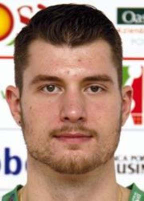 Guttmann Marcus