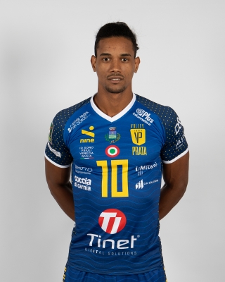 Gutierrez Miguel