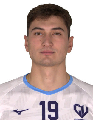 Guzzo Tommaso