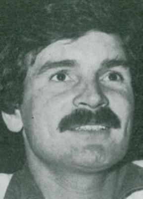 Halanda Lubor
