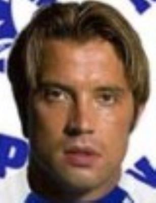 Hanni Arto