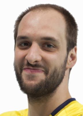 Hebda Milosz