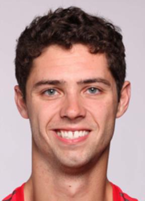 Hein Andrew Williams