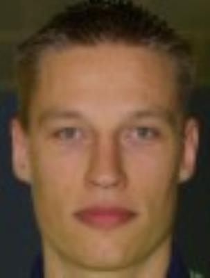 Heikkinen Janne