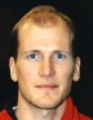 Heitmann Oliver